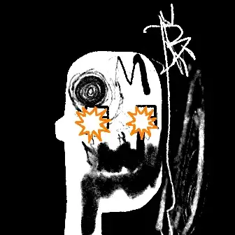 inscription 67f033b4d7e02a94c9e14fe8a40f5d06ca7bfb4b837265ea04a8ae1f4d926f16i0