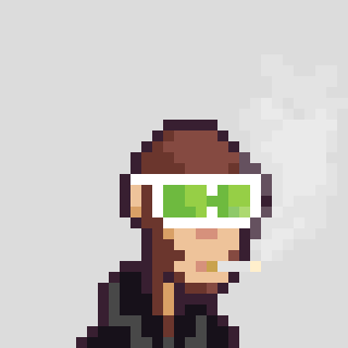 inscription 67f668cd4e8859ead07c734be9a5ab7080c8b3d415e48b5ce88edd7ae035ffebi0