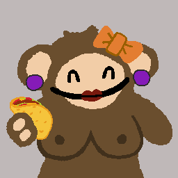 inscription 67f6ba798bc0adc88f97aafba2e31a75c10941fe1900703df3bc5e514beb4acbi0