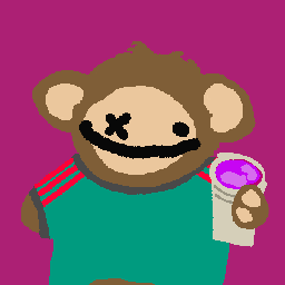 inscription 67f7ea87d4c3bd63c05e61447e7baad01982cd27010a25f4dc6ccd61fa67f7d2i0