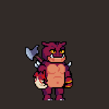 inscription 67f83198982933cf7e4d3cec5352d71ef6989dff73515cb192c07cd1be69c93ci0