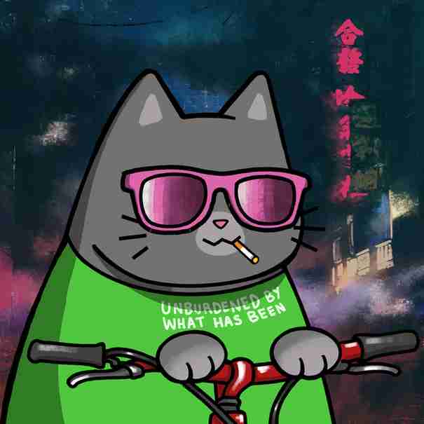 inscription 67fcddf23459dfbaef66b58d749942ae7c8b0e152c27f596bc004115be34efa6i3