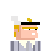 inscription 6800f3e6071bc32091cb8983898e01bee1e4ab00aeeb13b8e962768c87697ad1i0