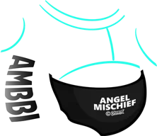 inscription 681030fd111c0700078e78d942e7184bef4ac048d9b1ae282d81c57938e39b22i0