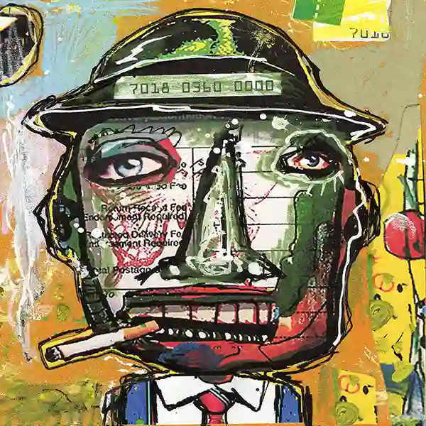 inscription 681b927140ac75d2cb30d8cb4cf72d417f6f03677d3366739ecf2bdfbdec170di2