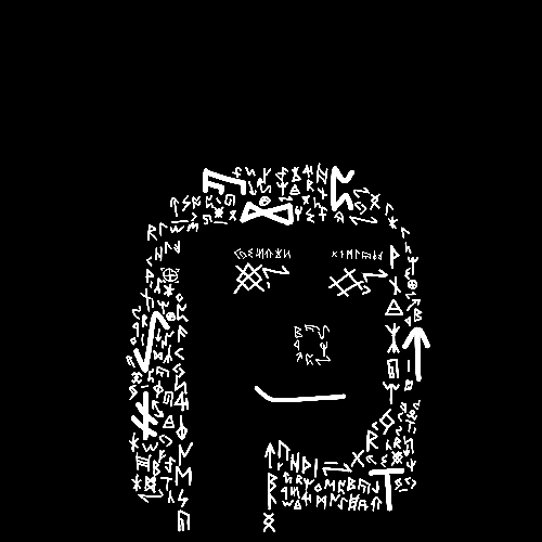 inscription 682a245a4dd21bc4b87ec9bbe6e35f4e71debaba58fc49a8adfeb8c40de52063i0