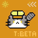 inscription 682a7b0427199cc737a698e4bffe0a0eeabf8fe3798bd3c4e62d092a90cfd788i0