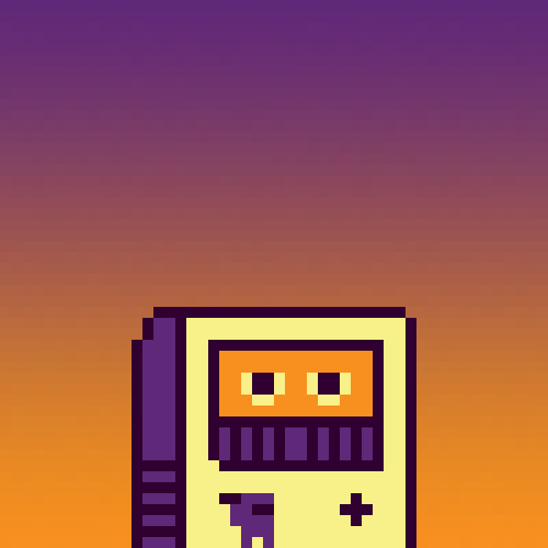 inscription 6830adf5d3fc63ed1cdbed55ccaa9ab127b9939fa4c4107bcc7fd18425c83476i0