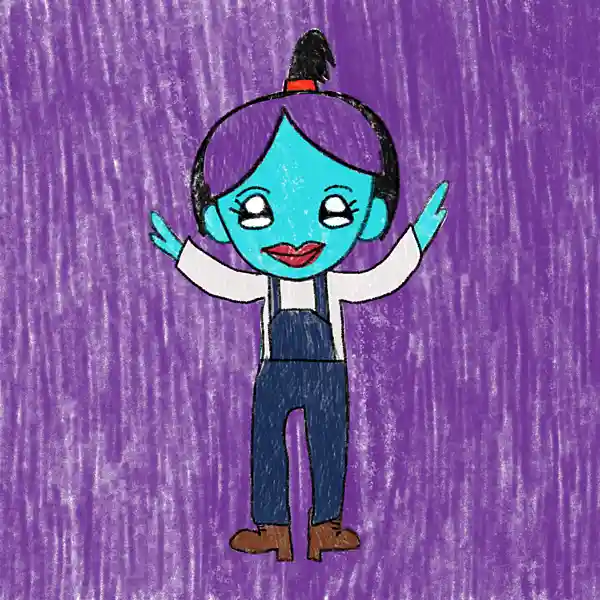 inscription 683444022aa42b99c4b573c4f94ffd2b801d4e6bb6d4bccd34ae29e4bc2abf37i0