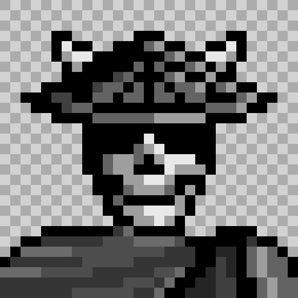 inscription 6838b98e480cedca3ef9643ffb50601e8523dfa0b5fdb5617f61647e7e64ad3ei0