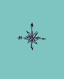 inscription 685b2d9c73e17aab7e1e66168d6e6cb76af41b32a2a8edd5a89bc3f92fa41a52i0