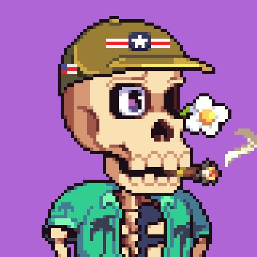 inscription 68680afd4843dde2e13f7ff7a03a42477fb12aaed8b3c67ed1da7b7949e7c07fi0