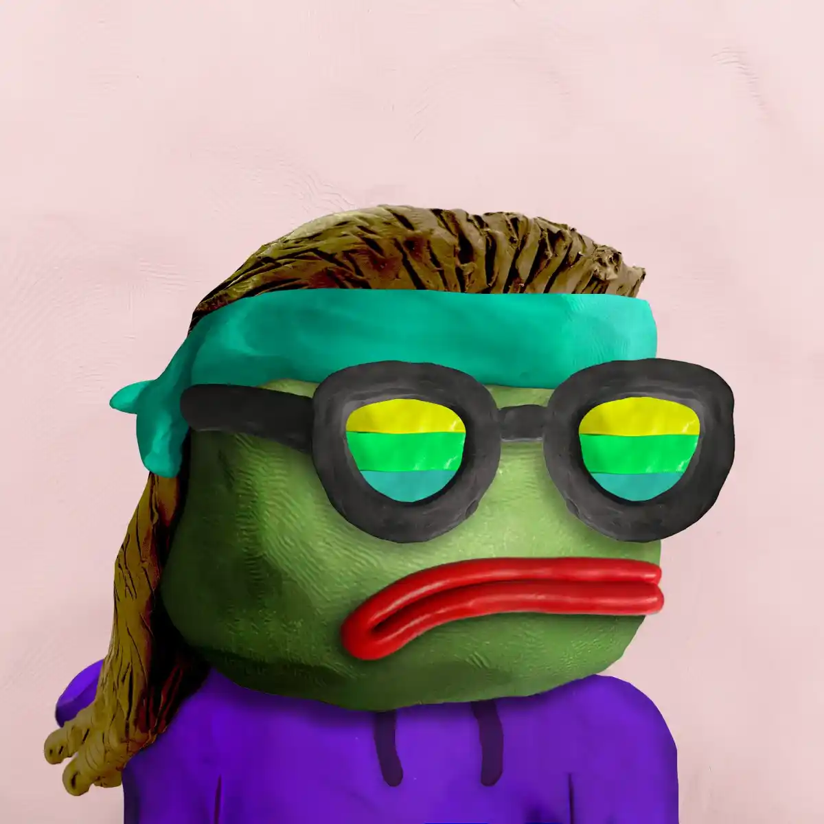 inscription 686a0829c3b0b71bb3c67bed85287cda0563616ca525a5cd4ceea0b4bdc36d4bi0