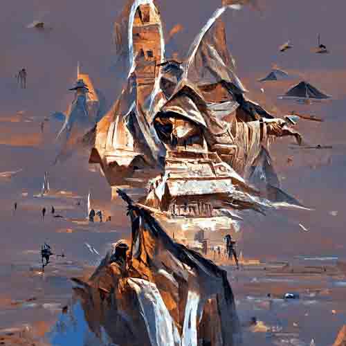 inscription 686b9b160ebb45dd7eb4aee4f5b234306fce4e6f09bf34f0fee3f5986dba7dc3i0