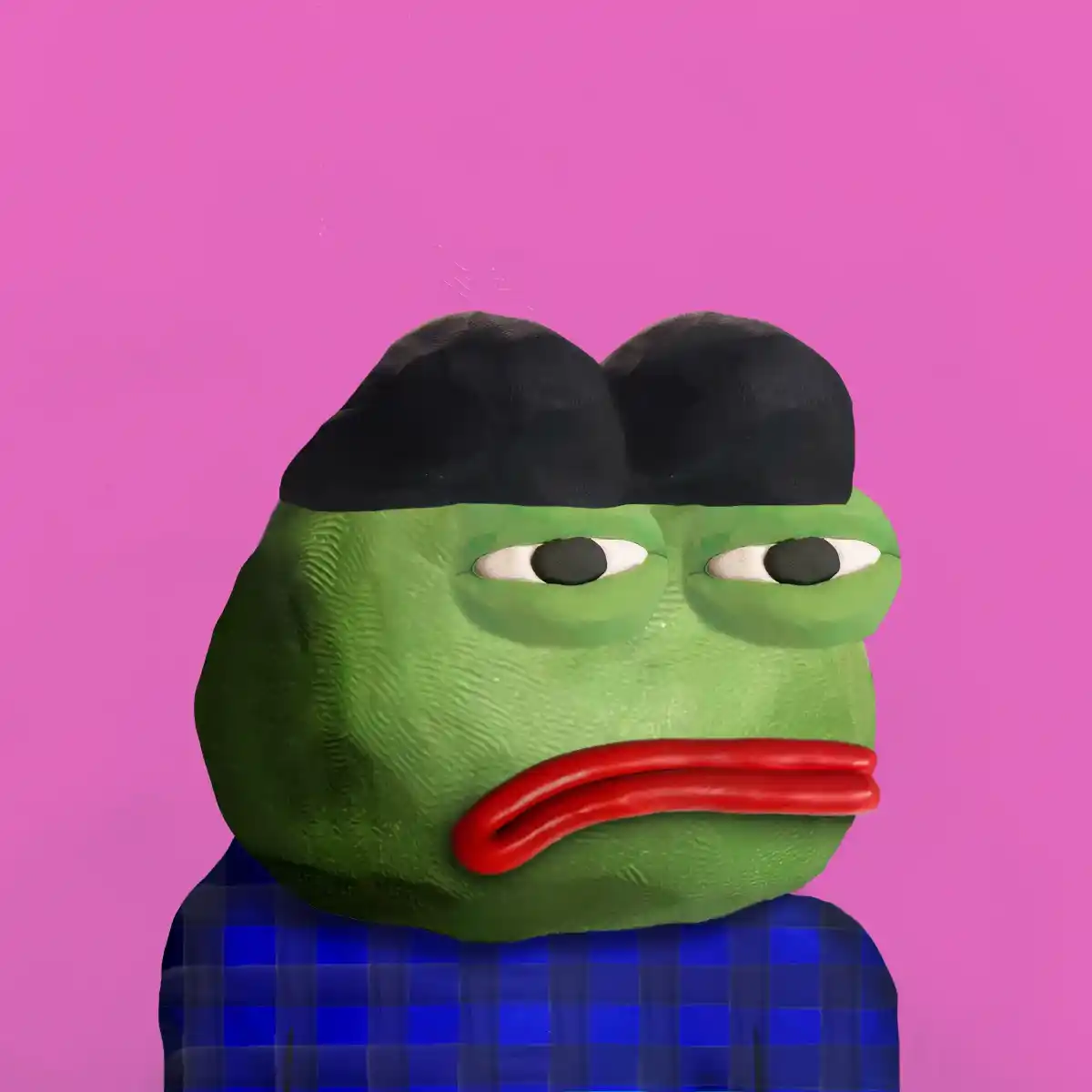 inscription 687b31329582891a918da946da8d285fcf3564292cf41250a111eb344ce8bb49i0