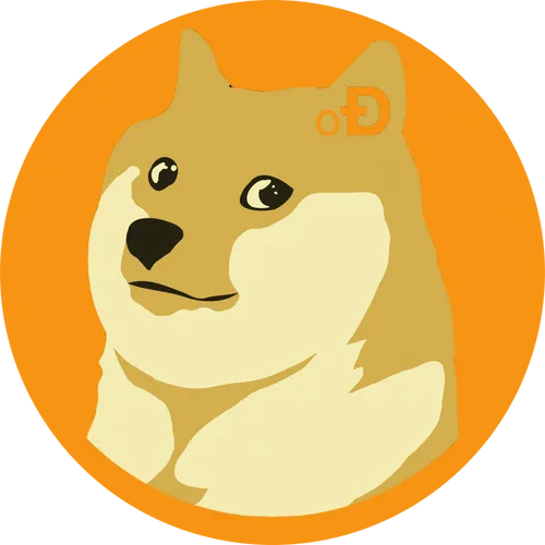 inscription 6892c600783c3cd88814fefc1907ecdc3e15c47eabcfca29bdac741a3ca9beedi0