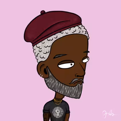 inscription 689486060acebfadc672331843ef40d98287cfa2d5e80bc1502af1bfd9db17fdi1