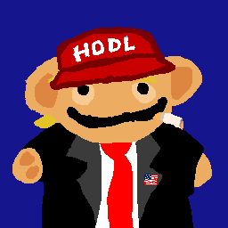 inscription 6897b99a35d529ebae91fc2fce557fcd2a9fdb95b8d900d1af71eebbd80f019bi0