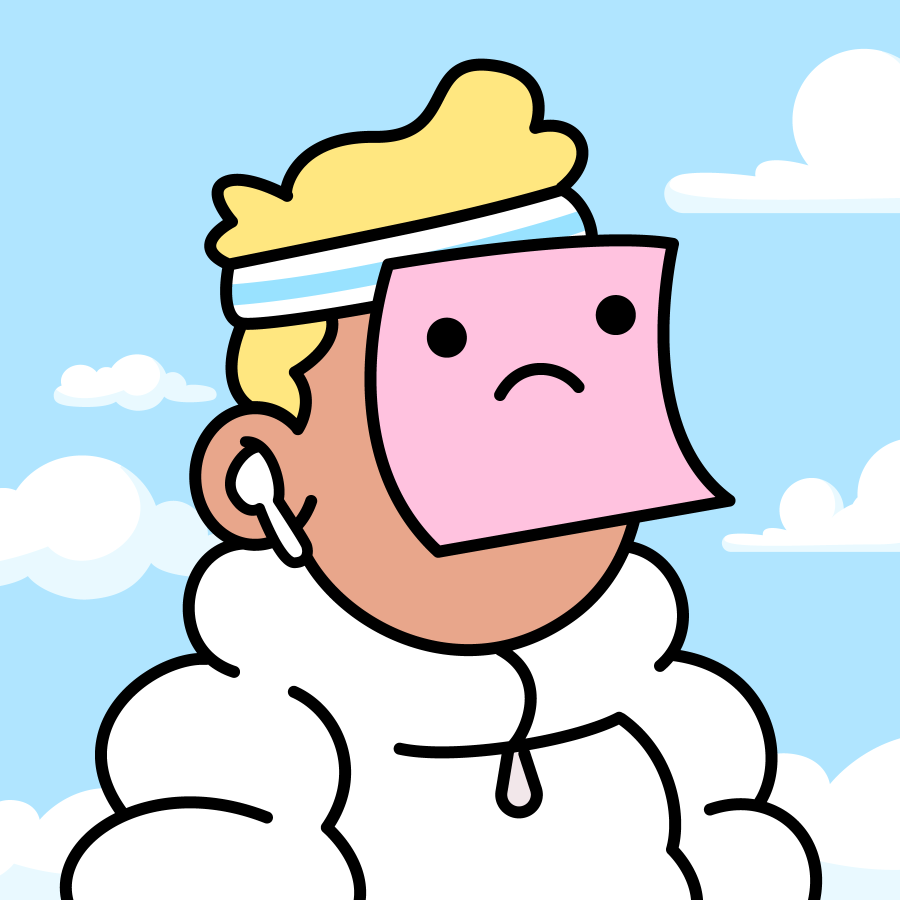 inscription 689ce6ffa4dc5b72fd15220d397b0c97c03ffcad28c67bb36c62cae2ffebe99ei0