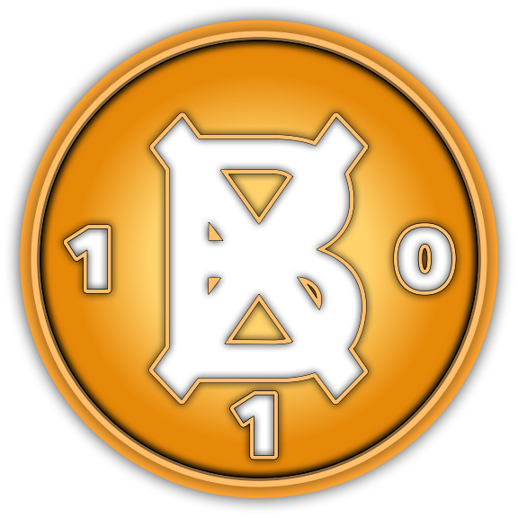 inscription 689d52f4849c4876325220aca177faeba1f5c6391e77b02942e6d14aee89ef85i0