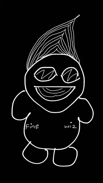 inscription 68a502dc19fe694a08c54d2842e6f90cf63df3c8b93c24fd0d56cd754cd44c85i0