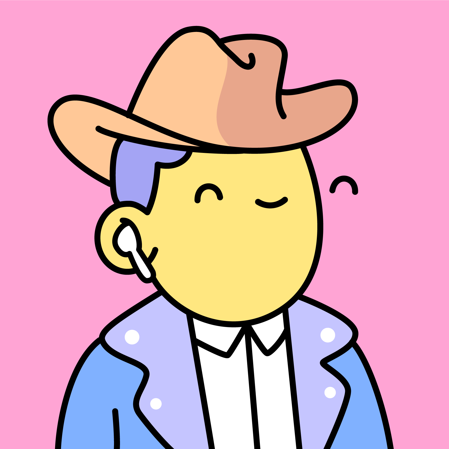 inscription 68aaff90dcf6a4c1bcfde8d6ffd27936ea124e966b5dc8ed8cef6ef9cd203d96i0