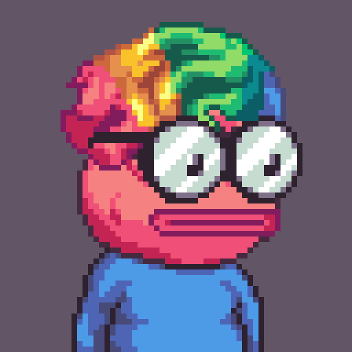 inscription 68b0a49dbc952a807e817b74c4ebe1a67ef577e62ec6ce71cb5cbfabd39e0040i0