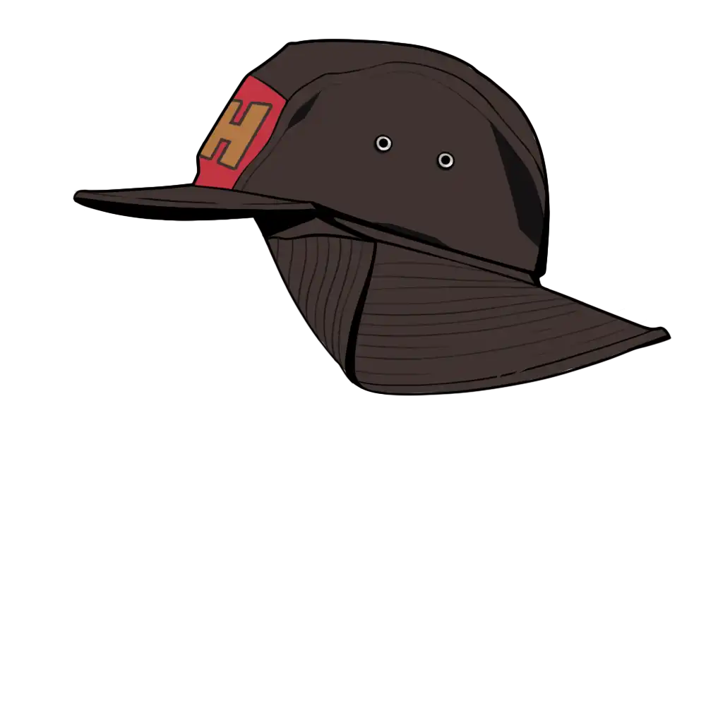 inscription 68bb31b52cfeb4468eddcee1db812817e79395ea165d6cc3ba8dda5c7cc8d283i0