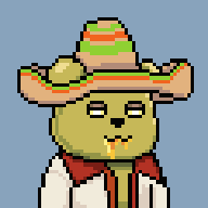 inscription 68bddb2fdfd1148221841dc7814dfaeae5cb4da5f89d229a9e64d7d6248c6b8di0