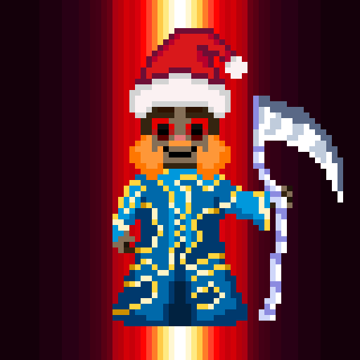 inscription 68c537e05461f9dc1e07a6d2927cc87f5a1ab11cff5133709ec352990b914457i0