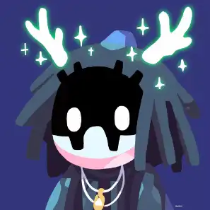 inscription 68c727602b66ffcd5d0ecf9e48c8c3160afcfe5893dfd698fba9c77ee693c9ddi0