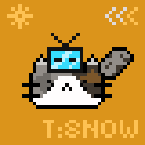 inscription 68e01d583e8890d3bd4792c82442a2ea35e38572b714ea2ef238dcdf5fbe5784i0