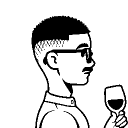 inscription 68ea23089d6e38f879653926b182957af694f80668440ad797109987b72a58a8i0