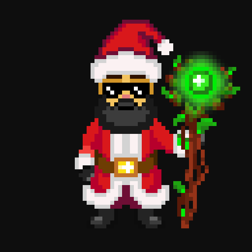 inscription 68ebe95defc10475cf92bbea9bfbc2aeb735fe3d71d390959e09df7d653a2026i0