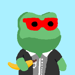 inscription 68efb617bbe5ccca9385aa04f246e2c354c092db98547582beffb2a6a2fda145i0