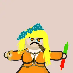 inscription 68f1c7fe0f7686f1ca42e27c43f397b392bb52827f0b7f4fdd2c9dd4e66b1571i0