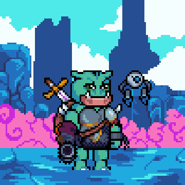 inscription 68f5db0adb99be4bef760c3c982568aeb91e291d546cc304f7efc328f790362fi0