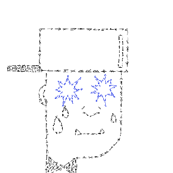 inscription 68f63cdd3339718e7b8178b90b8fd39d840465b8a1540767ec3d6906fa60fd77i0