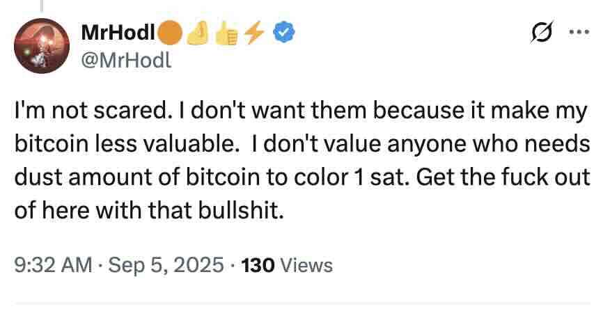 inscription 68f69ea40d7c696096cee0977fb8f3a8985adbe9a5be2eb33cd0d6b686e8d91bi0