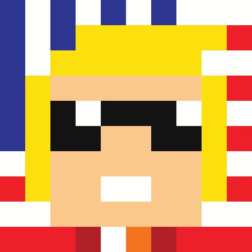 inscription 68f90f24d76180cbf87f6f4e4dbb68e989a68a224bf76a75c0047ebe6d127afbi0