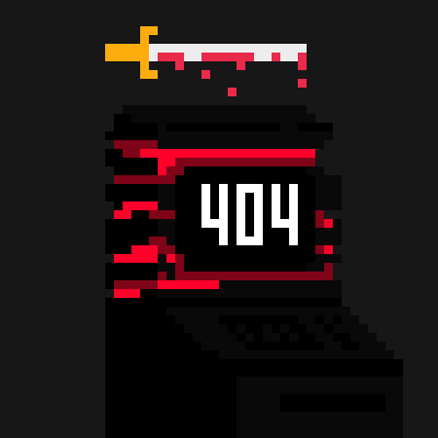 inscription 6901d7f4656a97558d2cd80ff29bfc35803a960ff9efc3054642bb4e8b4ae647i0