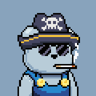 inscription 690352bae11bc96f01c6732483f4b4ef6f8a40ed927c8be4f536eae368d6dfedi0