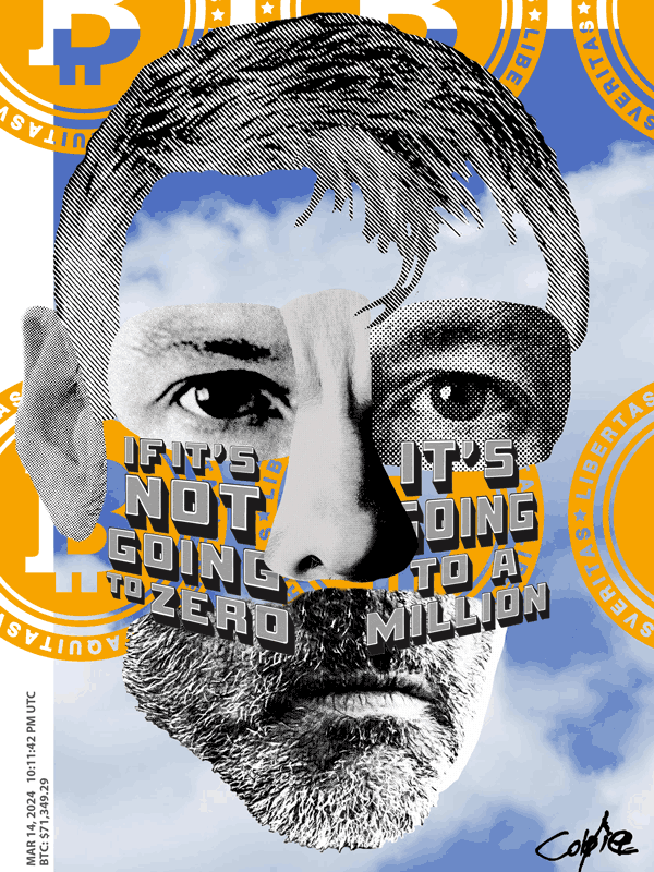 inscription 69082aa5630ebedef5e76e0e9b46a2494352ea2ae4f2ab7304d8a9afc175caaai5