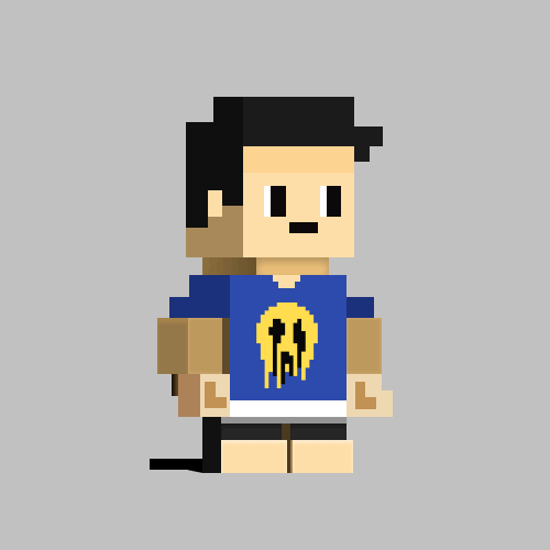 inscription 690a8ee13b8dc617b97b57585cb3614bcab2e59afaf69ecfe620d63eaec72072i0