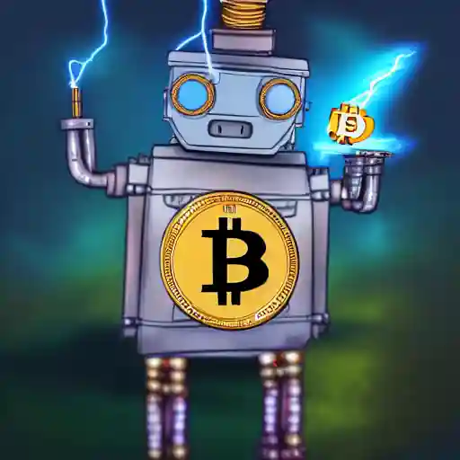 inscription 690f4cff97bd0715b9b47191f9d43dd7d53994ee0eee6b75d7a3aaa96e4e17cdi0