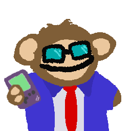 inscription 69142390100f5d7f7877d8c66e479705e1c7ff255bdd7ae244a9b600a25fbcbfi0