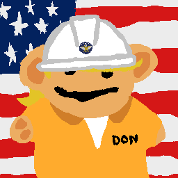 inscription 692ac73c62e83cbbe756e5711dbf3df94b35cc8def7debcf95db3c9cb16865d8i0