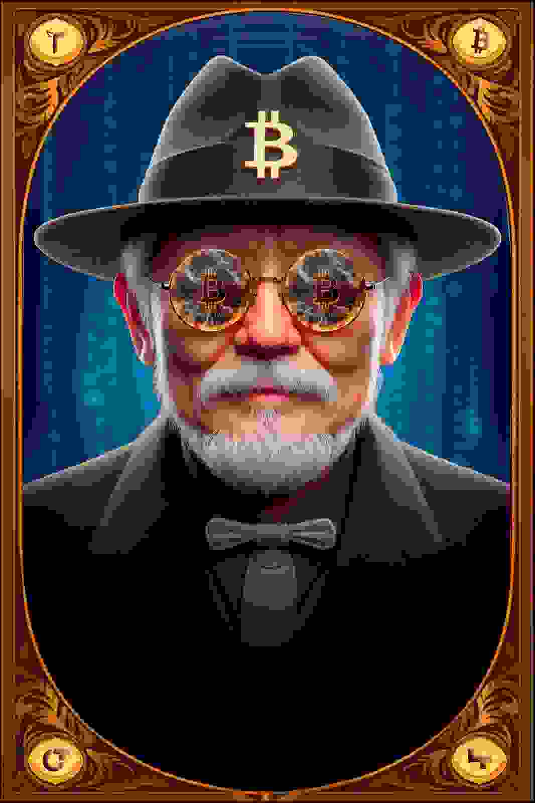 inscription 694204569ae87a0266e69e6adfac039caa986e647e2f00fdde08ab04851accbai271