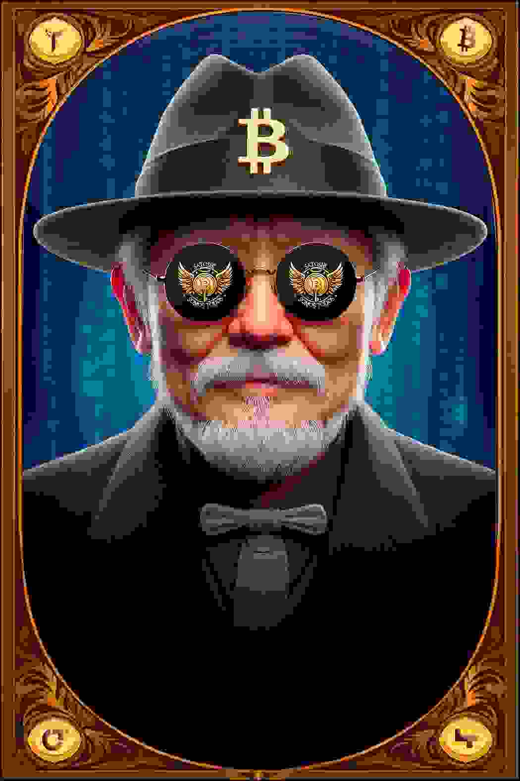 inscription 69420729545fe073af539fb42657bf2d5c9ef4dff61c2b78a30e66a1df9c80bbi1172