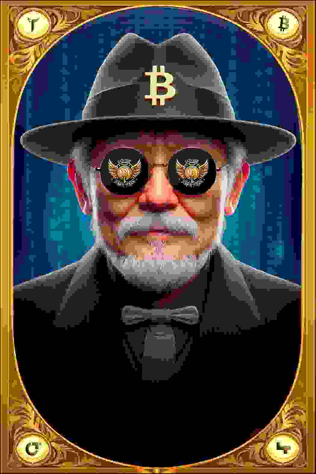 inscription 69420729545fe073af539fb42657bf2d5c9ef4dff61c2b78a30e66a1df9c80bbi39